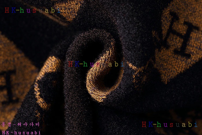 NEW 에르메스 니트 신상 H 823661