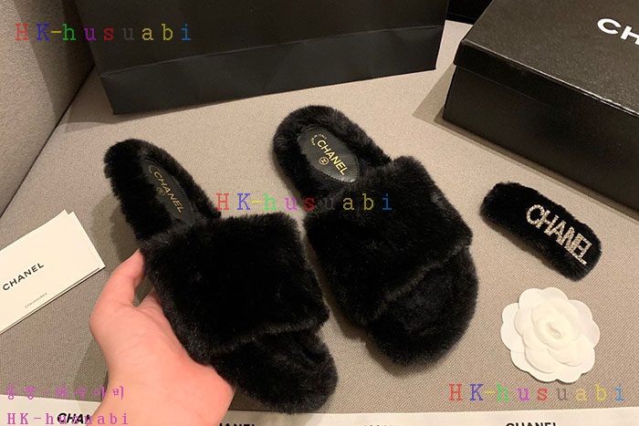 NEW 샤넬 신발 신상 C 8572243