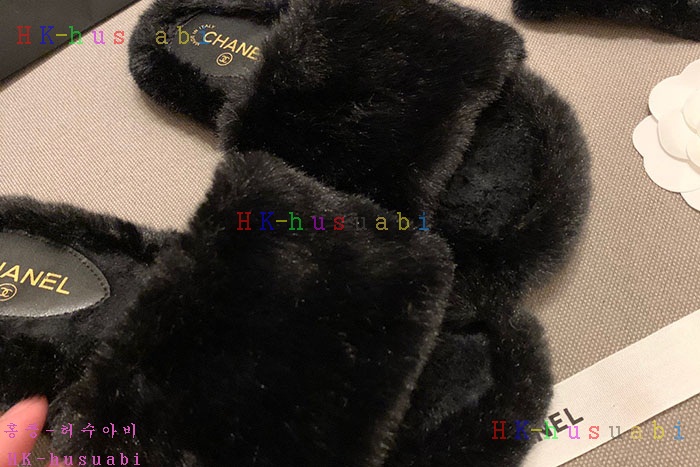 NEW 샤넬 신발 신상 C 8572243