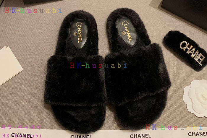 NEW 샤넬 신발 신상 C 8572243