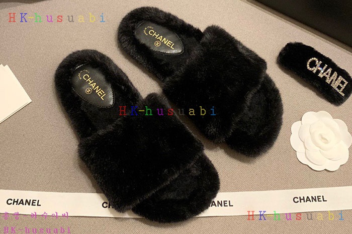 NEW 샤넬 신발 신상 C 8572243