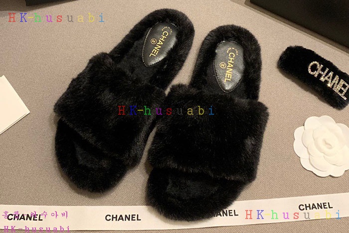 NEW 샤넬 신발 신상 C 8572243