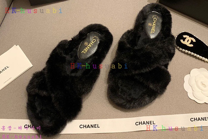 NEW 샤넬 신발 신상 C 8572242