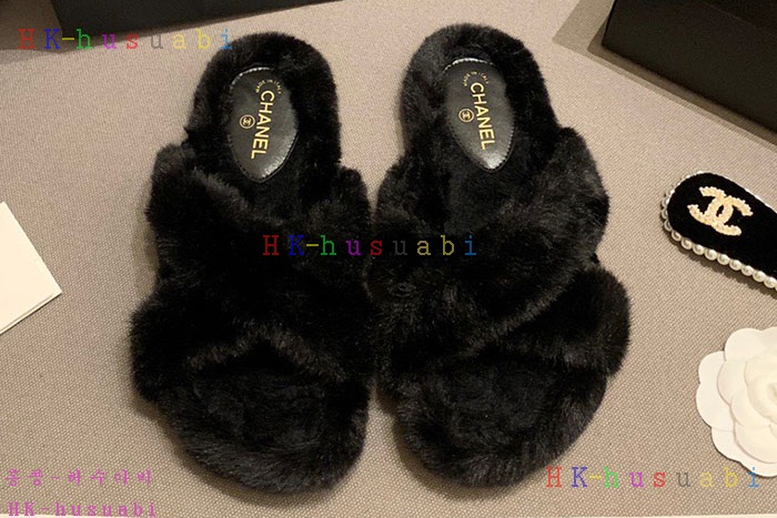 NEW 샤넬 신발 신상 C 8572242
