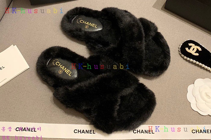 NEW 샤넬 신발 신상 C 8572242