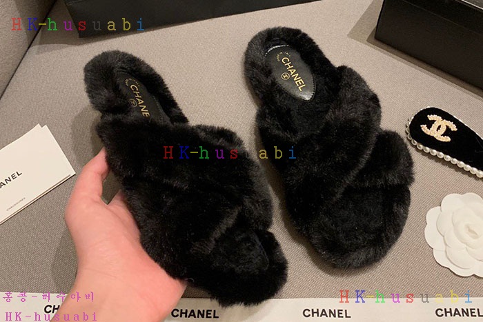NEW 샤넬 신발 신상 C 8572242