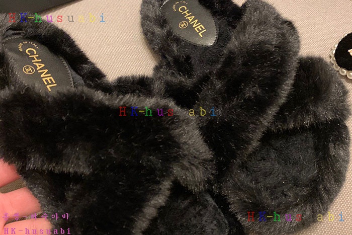 NEW 샤넬 신발 신상 C 8572242