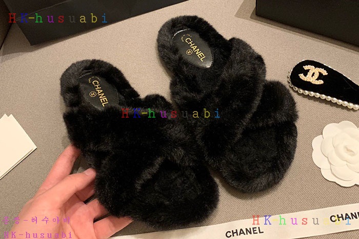 NEW 샤넬 신발 신상 C 8572242