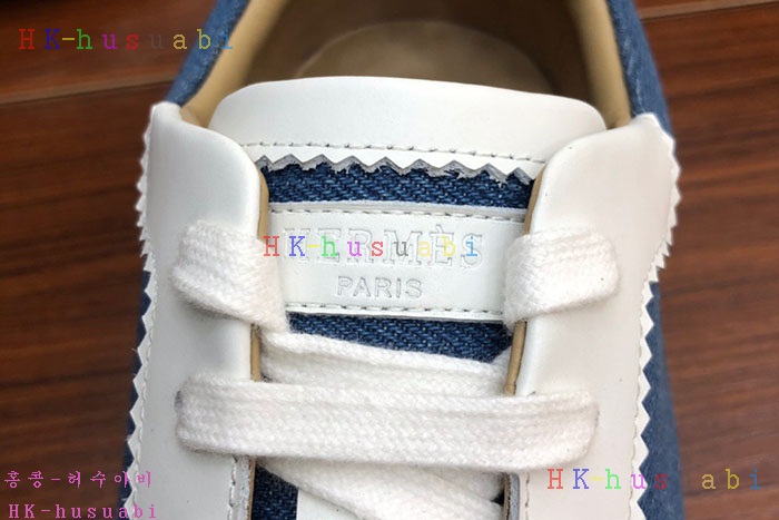 NEW 에르메스 신발 신상 H 827221