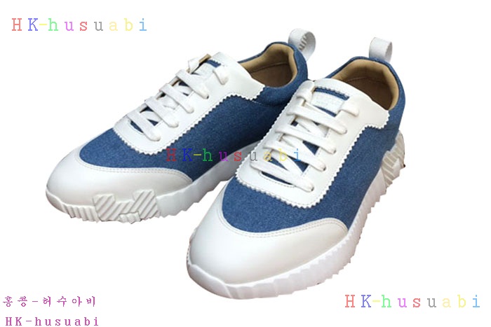NEW 에르메스 신발 신상 H 827221