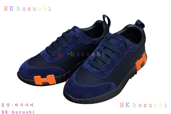 NEW 에르메스 신발 신상 H 827225