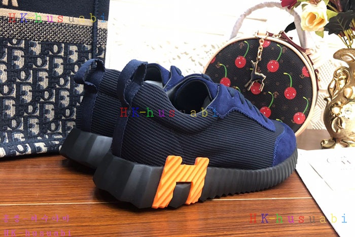 NEW 에르메스 신발 신상 H 827225