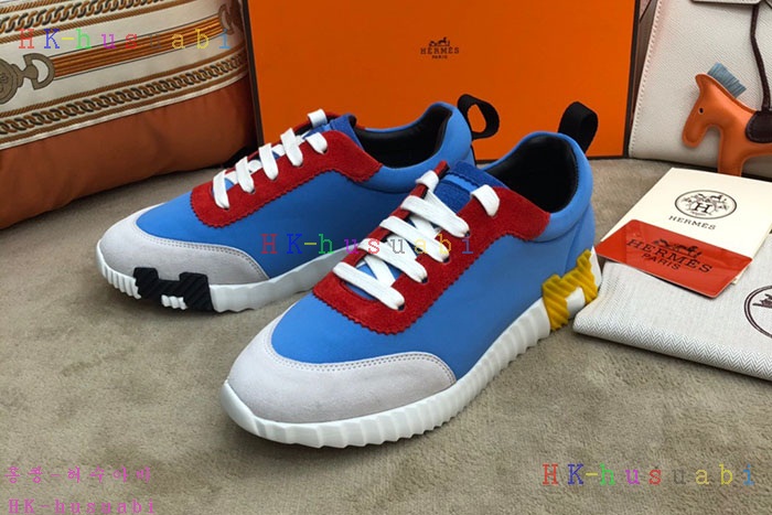 NEW 에르메스 신발 신상 H 827227