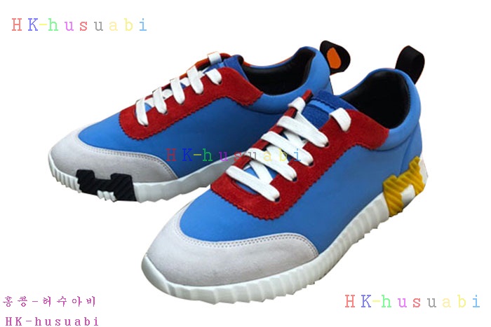 NEW 에르메스 신발 신상 H 827227