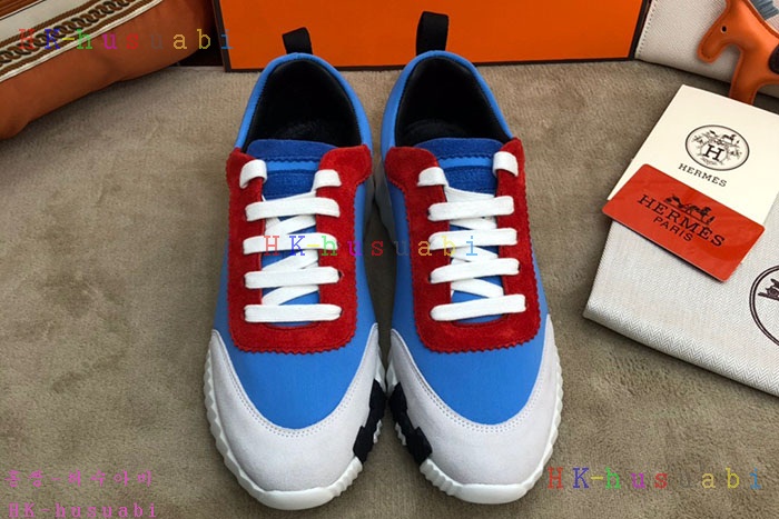NEW 에르메스 신발 신상 H 827227