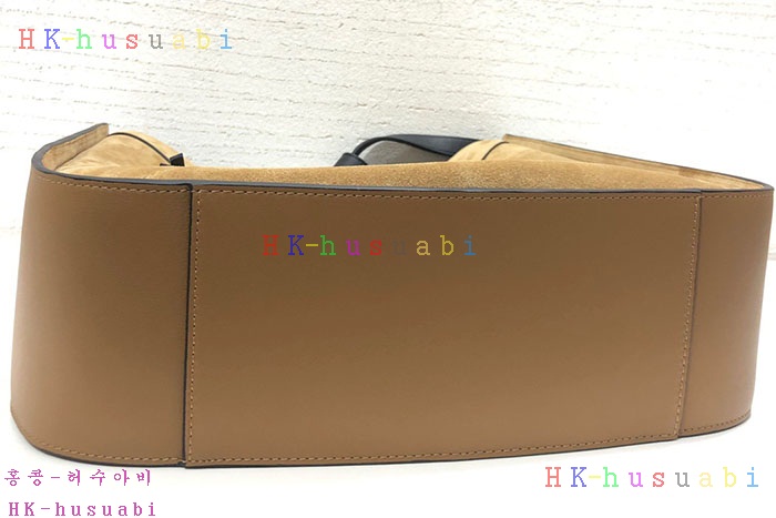 ★미러급★로에베 해먹백 LW 527220