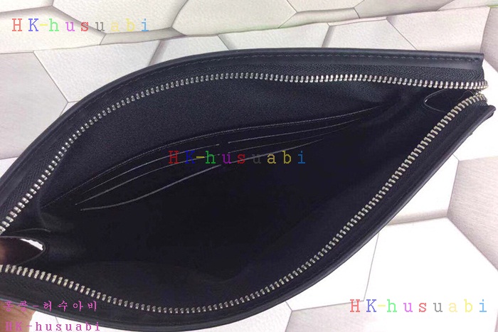 NEW 루이비통 포쉐트 보야주 M61692-5