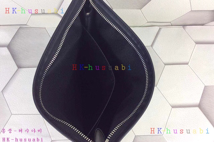 NEW 루이비통 포쉐트 보야주 M61692-5