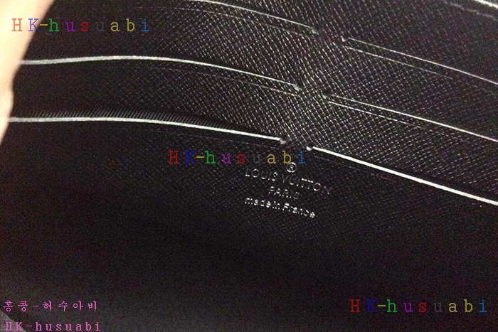 NEW 루이비통 포쉐트 보야주 M61692-5