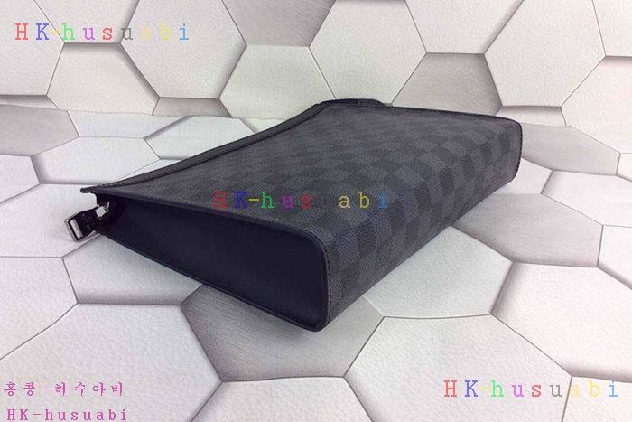 NEW 루이비통 포쉐트 보야주 M61692-5