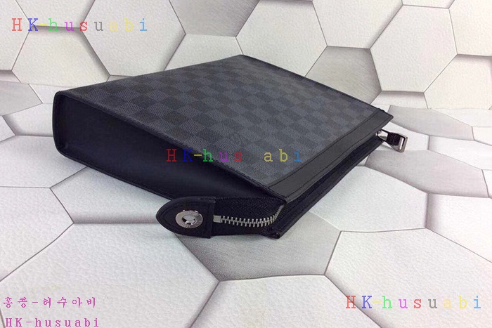 NEW 루이비통 포쉐트 보야주 M61692-5