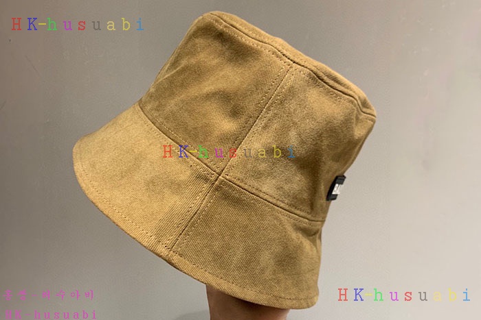 NEW 발렌시아가 모자 신상 B 935551