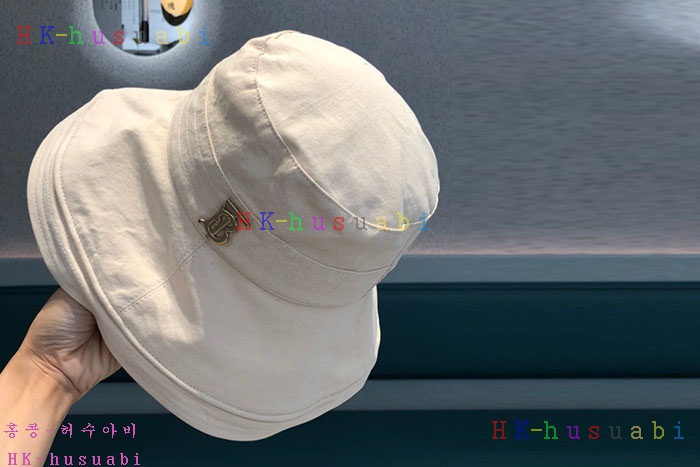 NEW 버버리 모자 신상 BB 224251