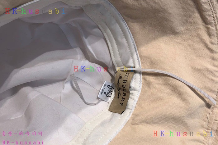 NEW 버버리 모자 신상 BB 224251