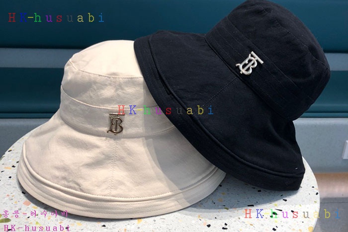 NEW 버버리 모자 신상 BB 224251