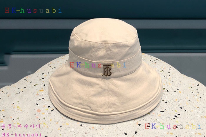 NEW 버버리 모자 신상 BB 224251