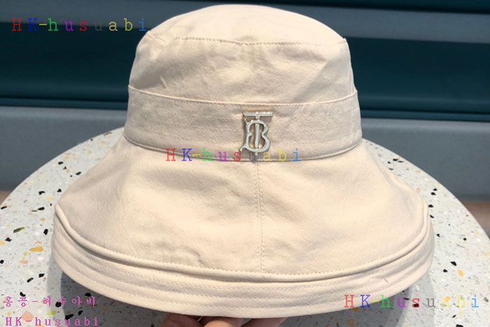NEW 버버리 모자 신상 BB 224251