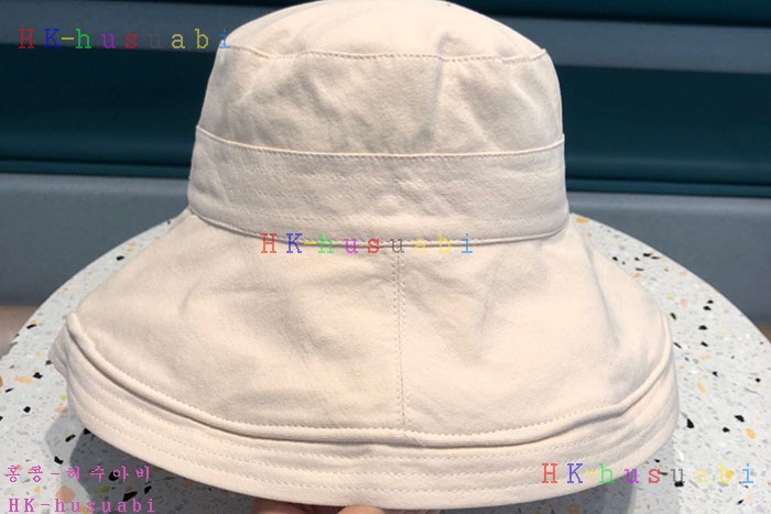 NEW 버버리 모자 신상 BB 224251