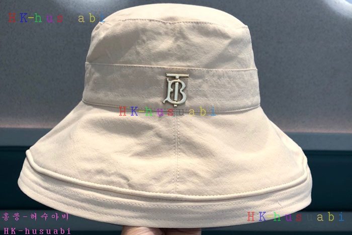 NEW 버버리 모자 신상 BB 224251