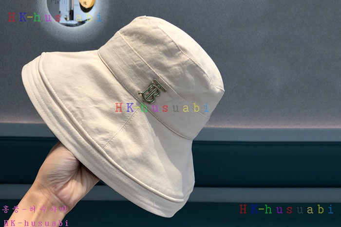 NEW 버버리 모자 신상 BB 224251