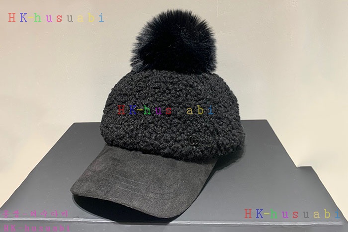 NEW 구찌 모자 신상 GU 4273608