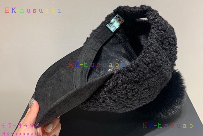 NEW 구찌 모자 신상 GU 4273608