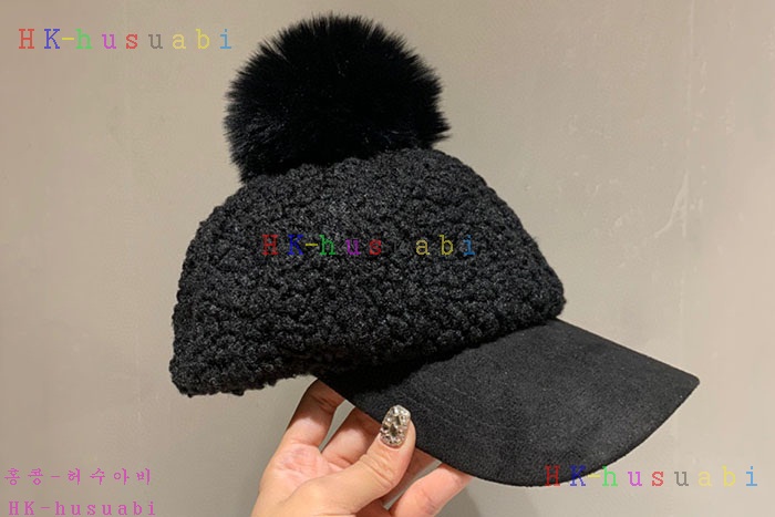 NEW 구찌 모자 신상 GU 4273608