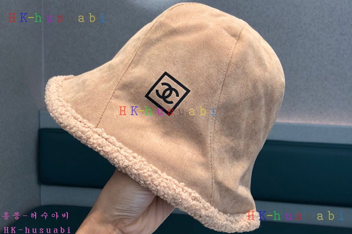 NEW 샤넬 모자 신상 C 9352267