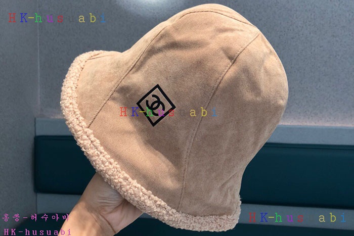 NEW 샤넬 모자 신상 C 9352267