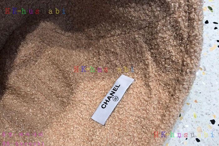 NEW 샤넬 모자 신상 C 9352267