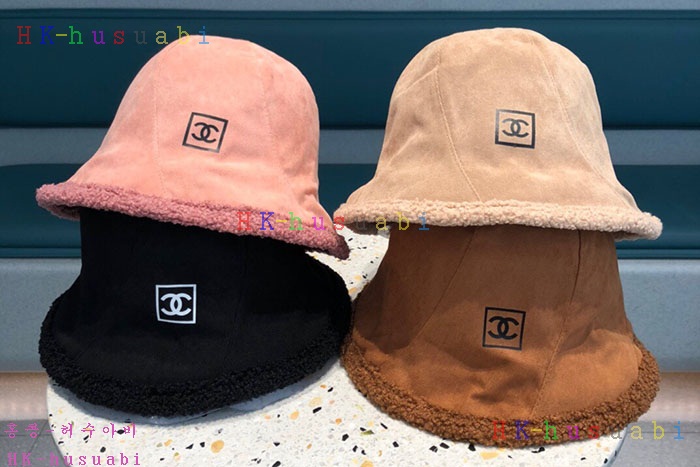 NEW 샤넬 모자 신상 C 9352267
