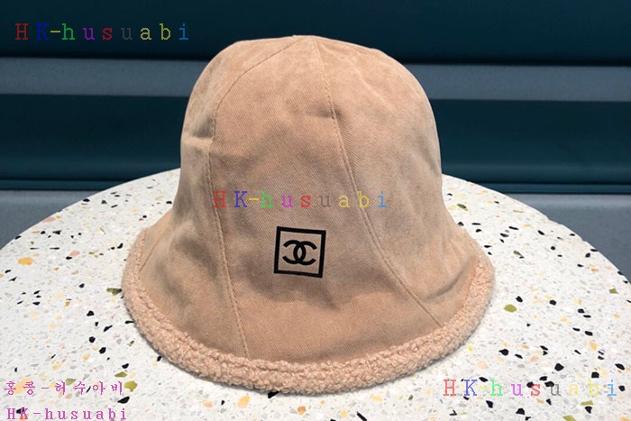 NEW 샤넬 모자 신상 C 9352267