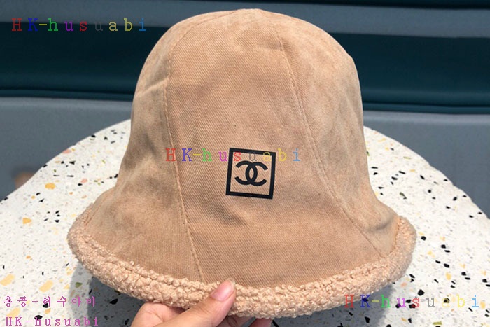 NEW 샤넬 모자 신상 C 9352267