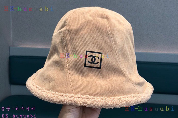 NEW 샤넬 모자 신상 C 9352267