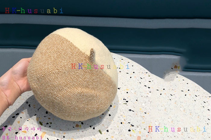 NEW 샤넬 모자 신상 C 9352276