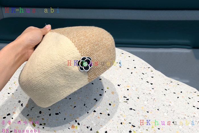 NEW 샤넬 모자 신상 C 9352276
