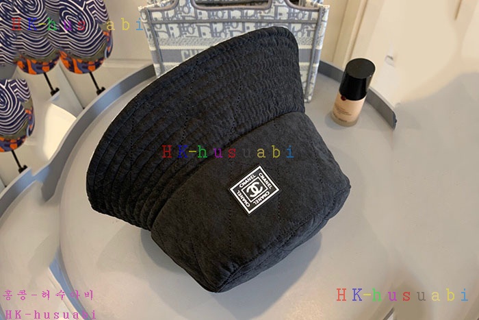 NEW 샤넬 모자 신상 C 9352284