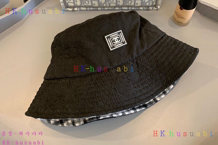 NEW 샤넬 모자 신상 C 9352284