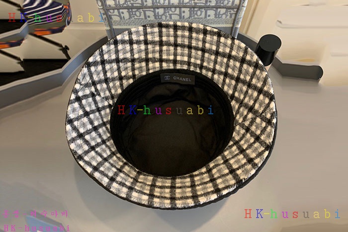 NEW 샤넬 모자 신상 C 9352284