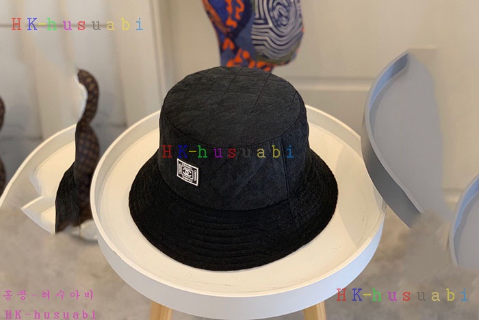 NEW 샤넬 모자 신상 C 9352284